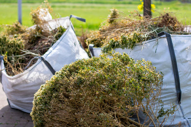 Best Junk Removal Near Me  in Village Of Waukesha, WI