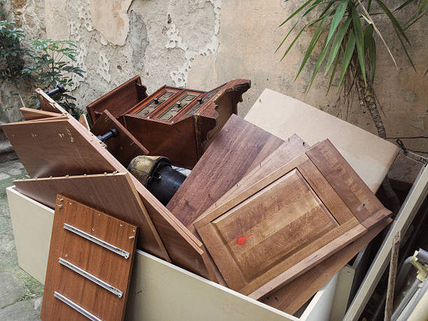 Best Estate Cleanout Services  in Village Of Waukesha, WI