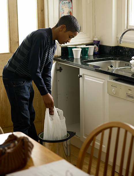 Best Office Junk Removal  in Village Of Waukesha, WI